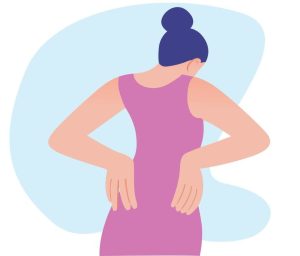 Menopause Clinic: Get Best Menopause Treatment In Sun City Now