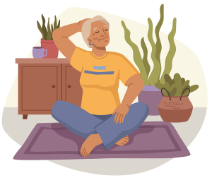 Menopause Clinic: Get Best Menopause Treatment In Sun City Now